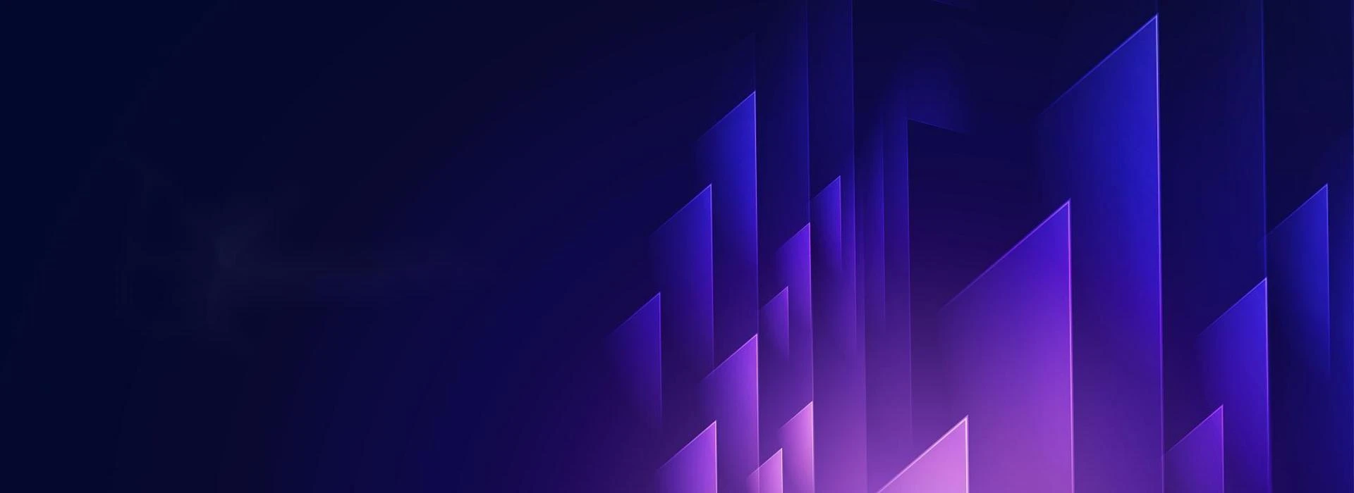 banner3