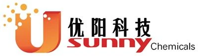 U-Sunny Technology (Shenzhen) Co.,Ltd