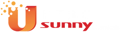 U-Sunny Technology (Shenzhen) Co.,Ltd