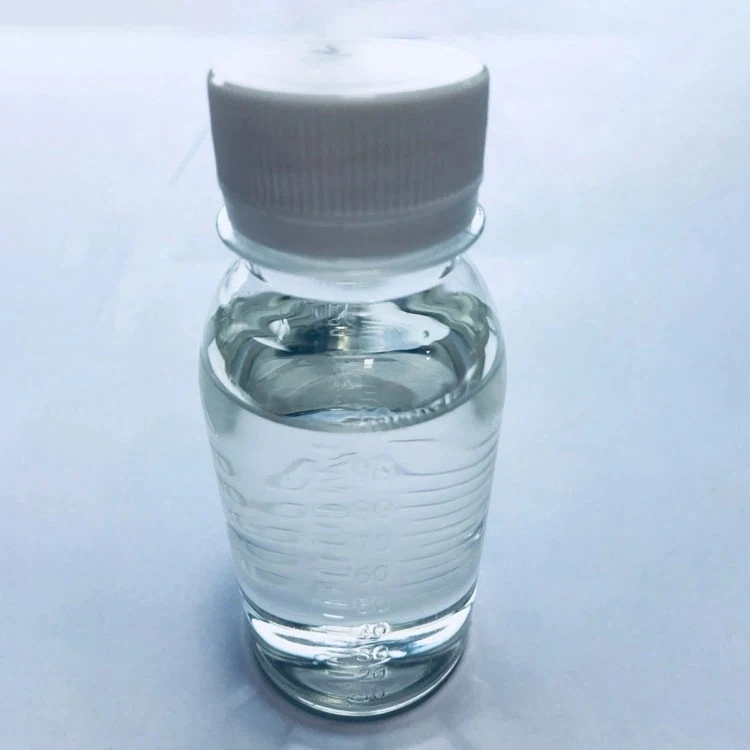 UV Initiator