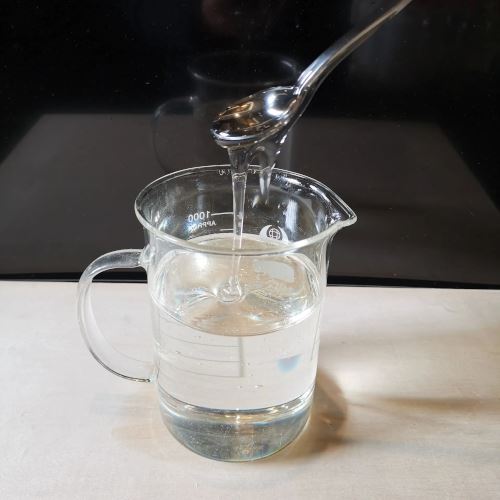 UV Resin
