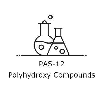 Polyhydroxy Compounds