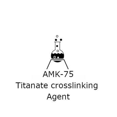 Titanate Crosslinking Agent