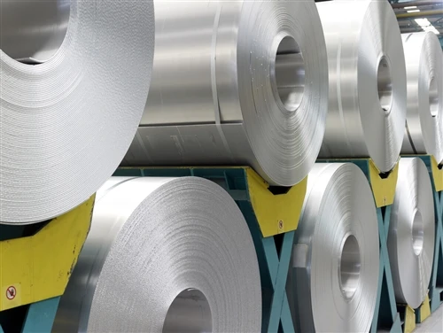 Thermal Crosslinkers and Stabilizers