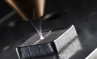 T-6136NS Low-Refractive-Index Optical UV Resin: The Ultimate Solution for Hig...