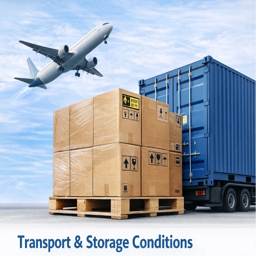 productcate-500-500 productcate-500-500