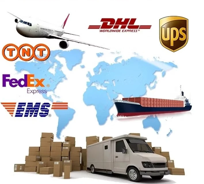 productcate-710-640 productcate-710-640
