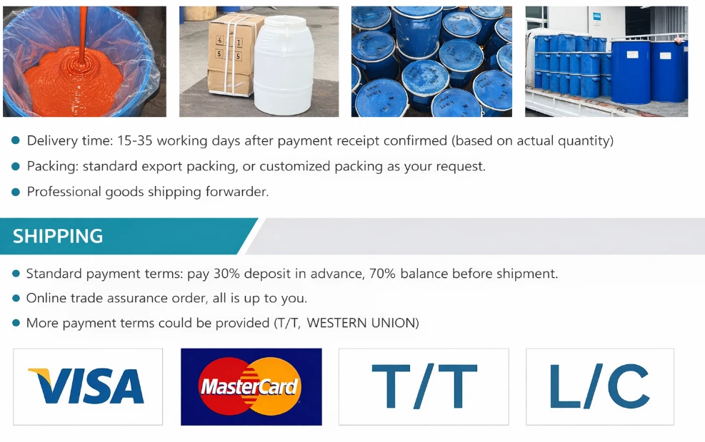 productcate-987-620 productcate-987-620