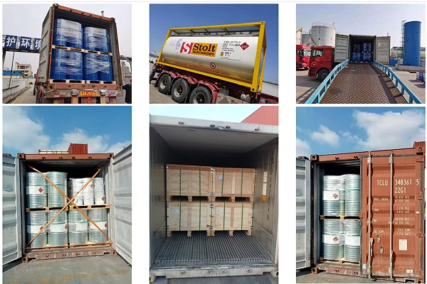 productcate-600-400 productcate-600-400