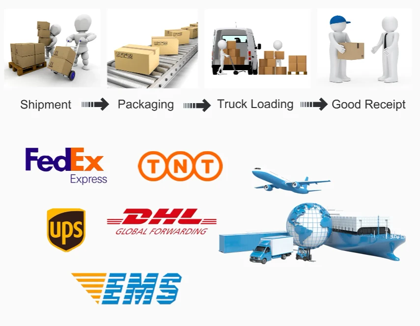 productcate-855-664 productcate-855-664