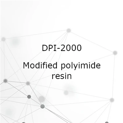 BDI-2000 High-Performance Polyimide Resin | The New Benchmark For High-Frequency And High-Temperature Materials