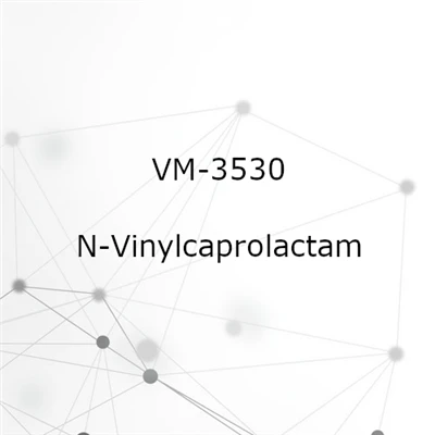 N-Vinylcaprolactam