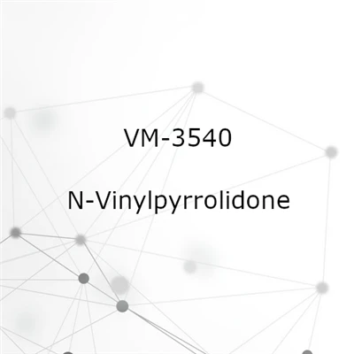N-Vinylpyrrolidone