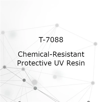 The Ultimate Solution For Durable, Chemical-Resistant Protective Coatings