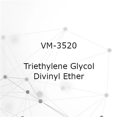 Triethylene Glycol Divinyl Ether